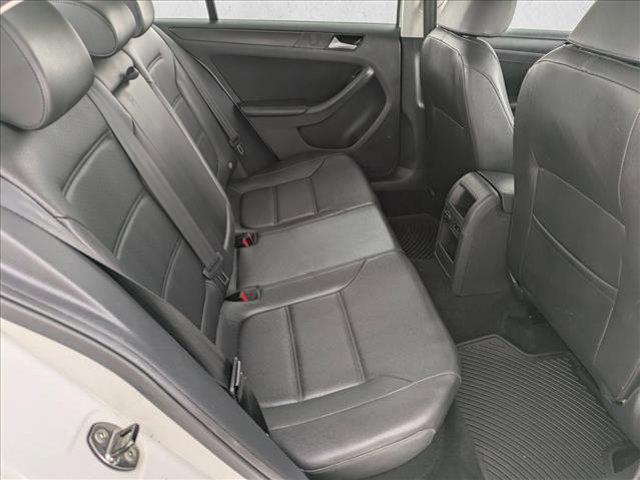 used 2014 Volkswagen Jetta car, priced at $8,700