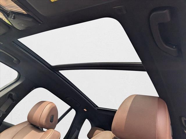 used 2022 BMW X5 car, priced at $32,200