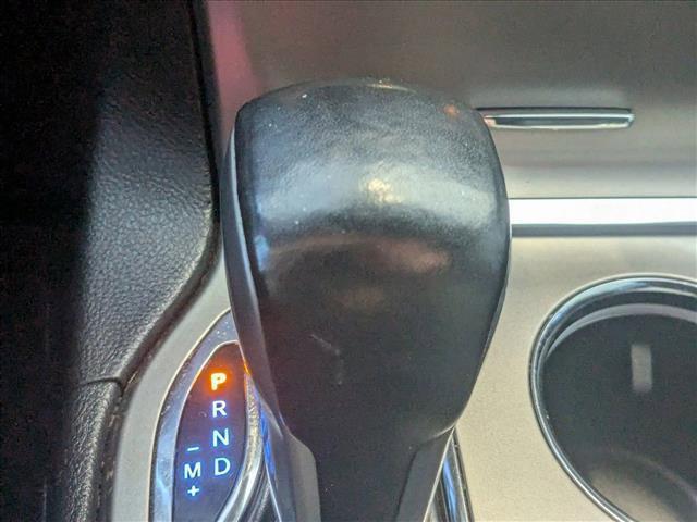 used 2020 Jeep Grand Cherokee car, priced at $19,500