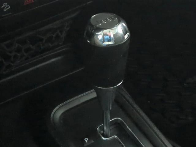 used 2018 Jeep Wrangler JK Unlimited car, priced at $20,490