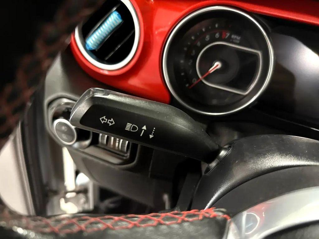 used 2020 Jeep Gladiator car, priced at $26,900