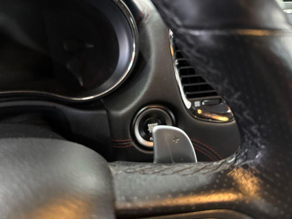 used 2018 Dodge Durango car, priced at $19,900