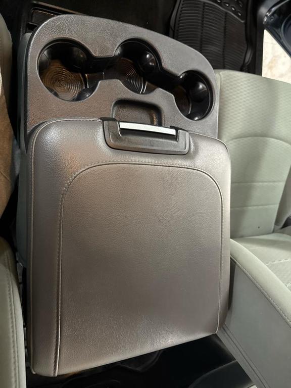 used 2016 Ram 1500 car, priced at $15,900