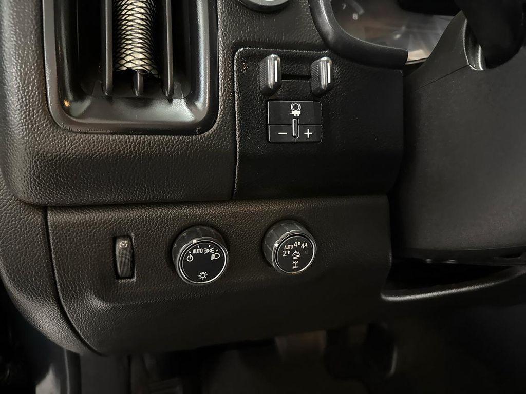 used 2018 Chevrolet Colorado car, priced at $24,900