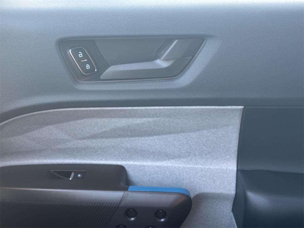 new 2026 Ford Maverick car, priced at $34,537