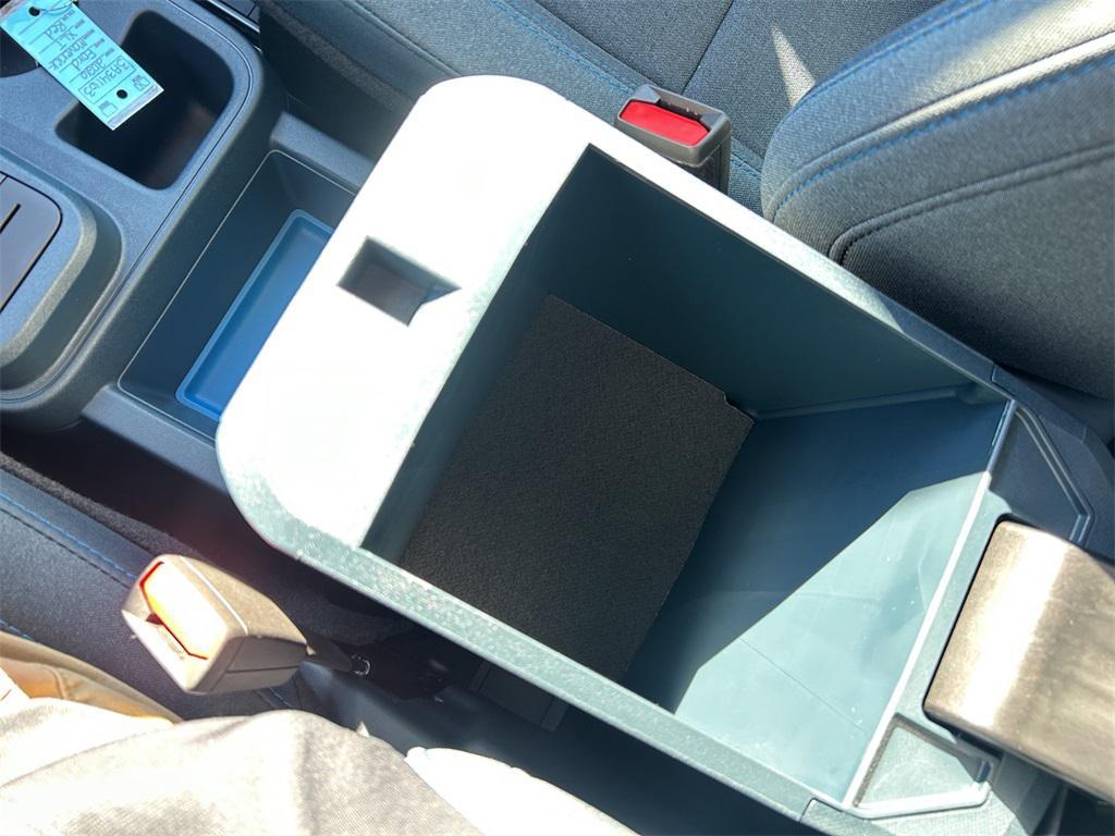 new 2026 Ford Maverick car, priced at $32,231