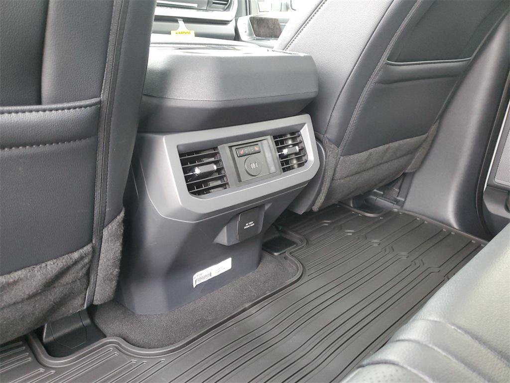 new 2026 Ford F-250 car, priced at $87,685