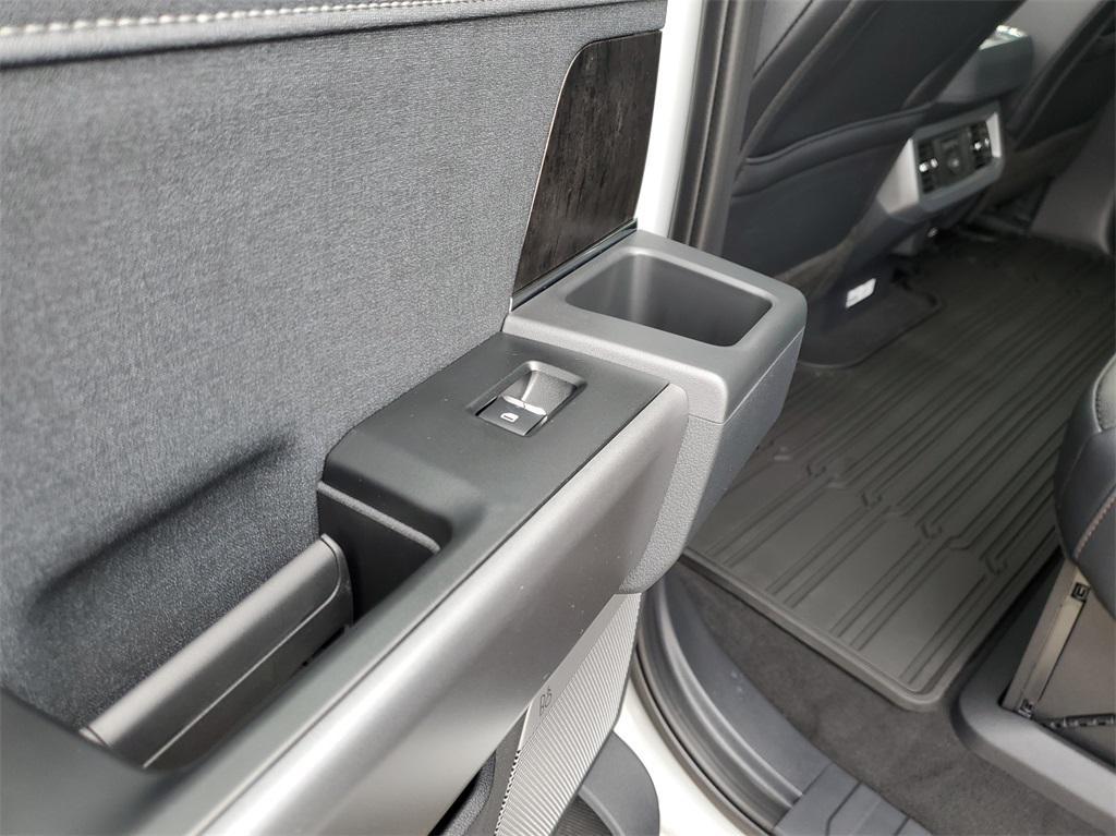 new 2026 Ford F-250 car, priced at $87,685