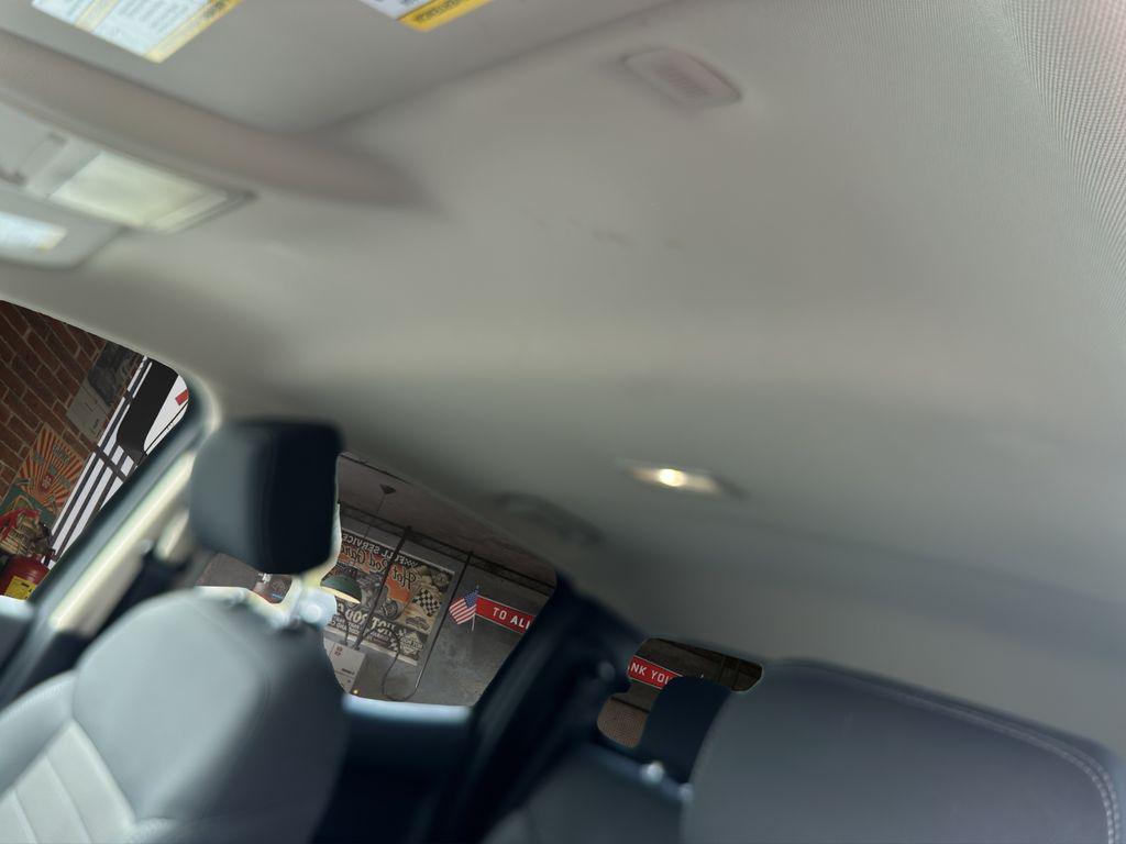 used 2019 Ford Ranger car, priced at $22,441