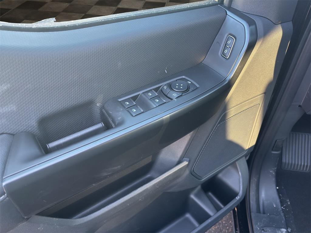 new 2026 Ford F-150 car, priced at $47,709