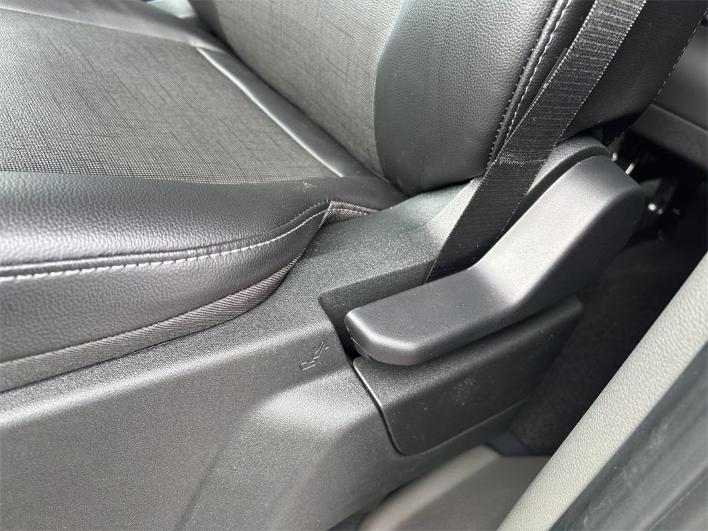 new 2026 Ford Transit-350 car, priced at $65,960