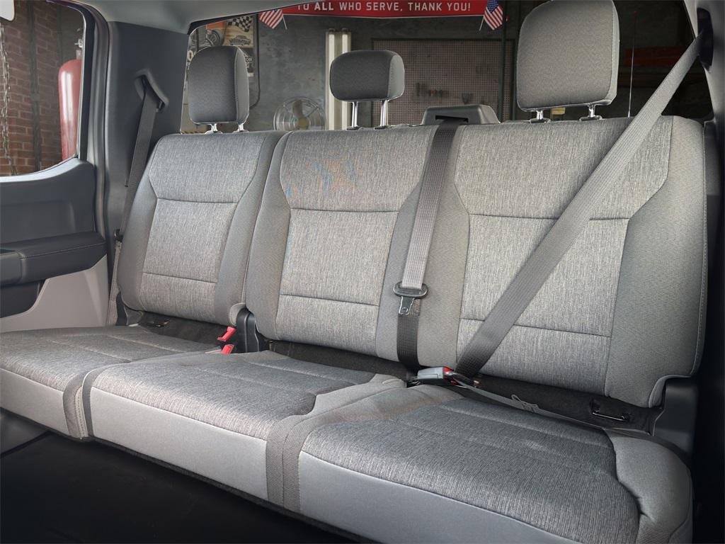 new 2026 Ford F-350 car, priced at $68,734