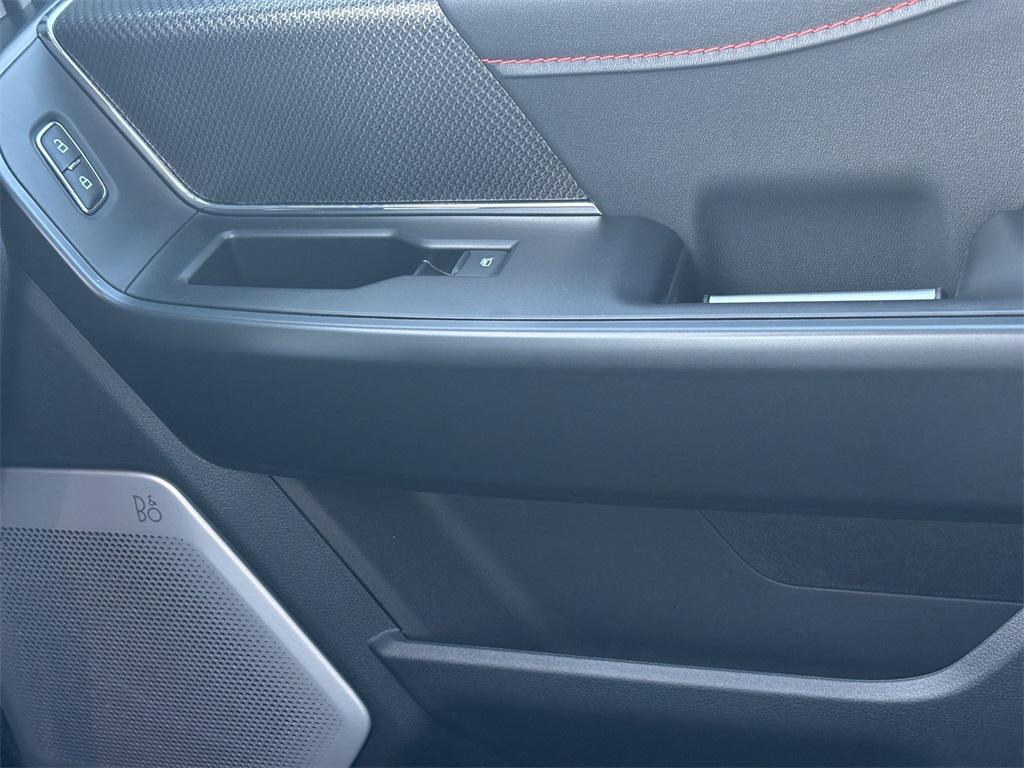 new 2026 Ford F-150 car, priced at $137,950