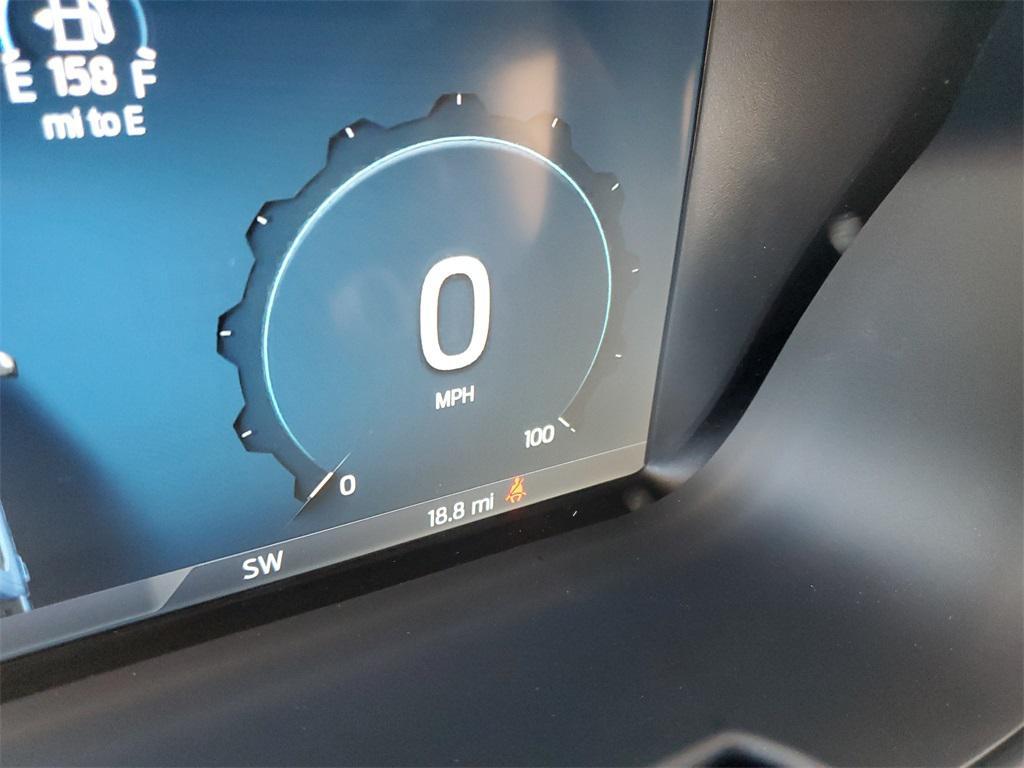 new 2026 Ford F-250 car, priced at $82,812