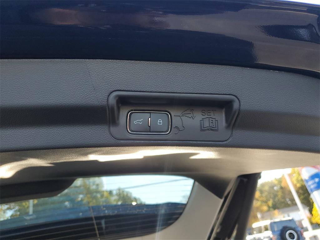 new 2026 Ford Explorer car, priced at $43,228