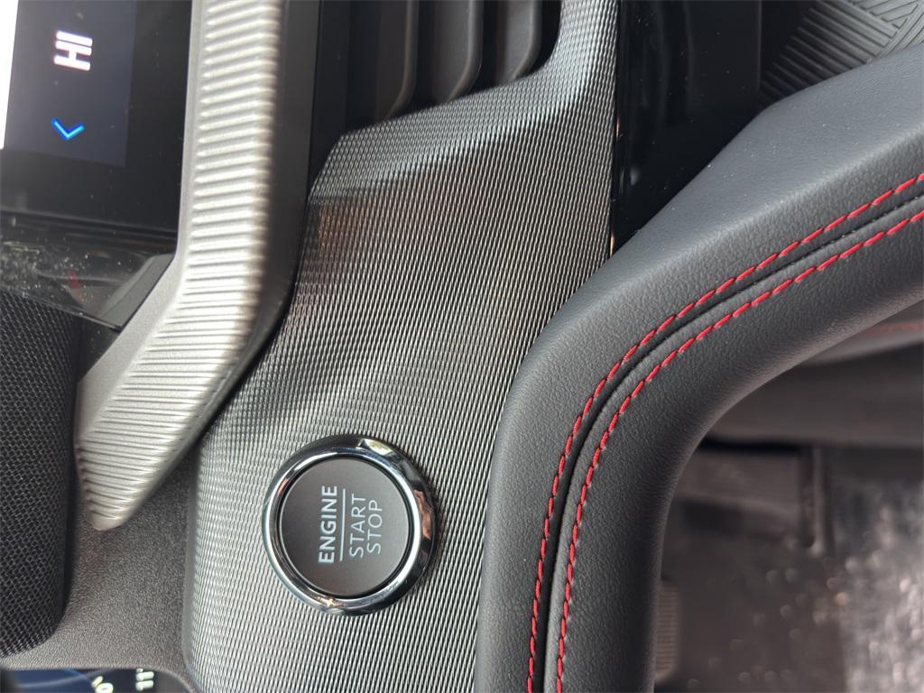 new 2026 Ford Explorer car, priced at $48,185