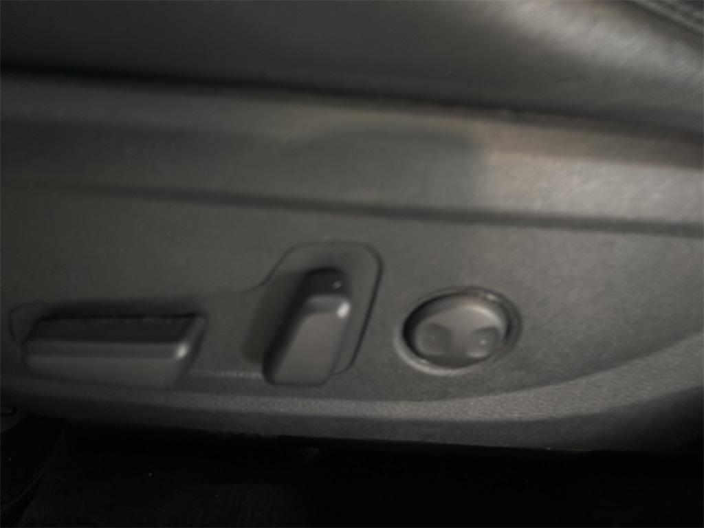 used 2019 Kia Optima car, priced at $16,032