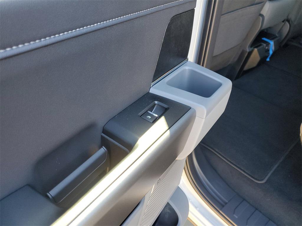 new 2026 Ford F-250 car, priced at $72,666