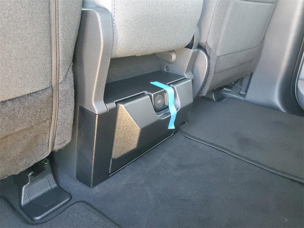 new 2026 Ford F-250 car, priced at $72,666