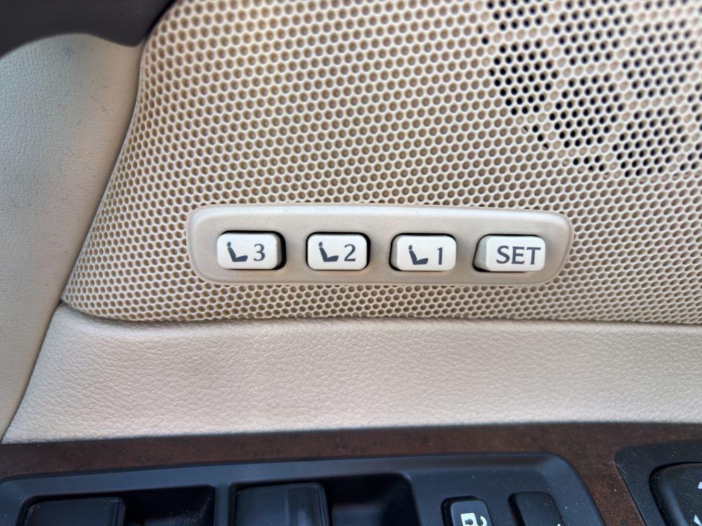 used 2012 Lexus IS 250 car, priced at $20,407