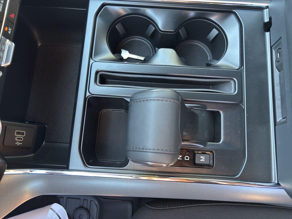 new 2026 Ford F-150 car, priced at $61,291