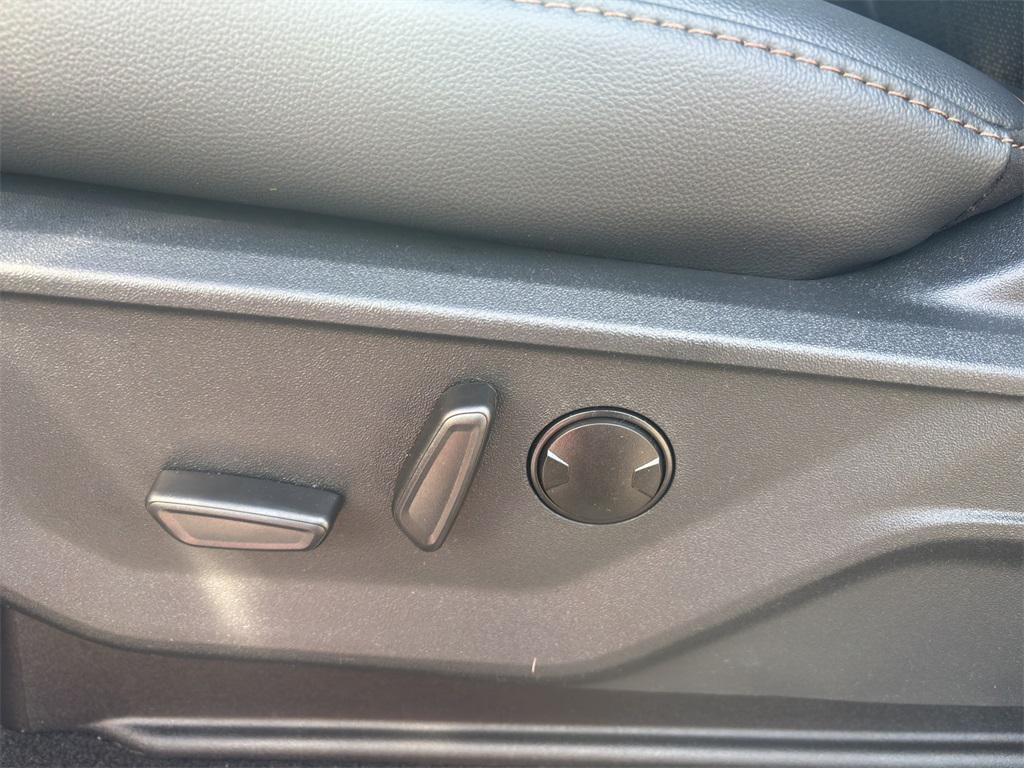 new 2026 Ford F-250 car, priced at $81,641