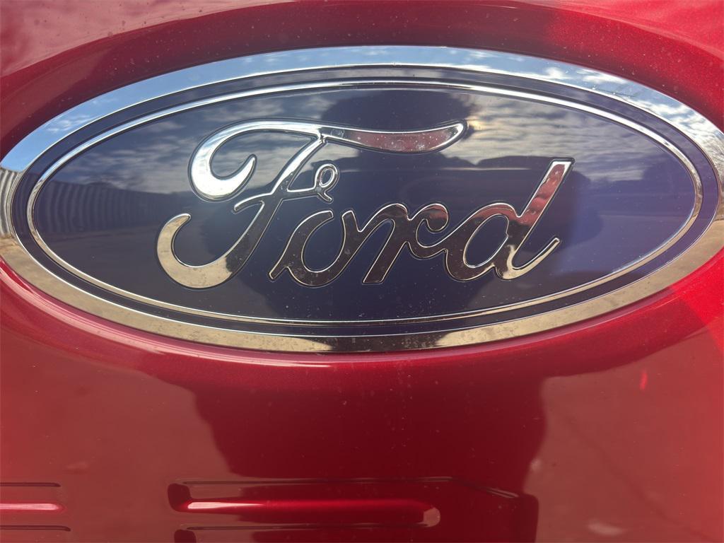 new 2026 Ford F-250 car, priced at $81,641