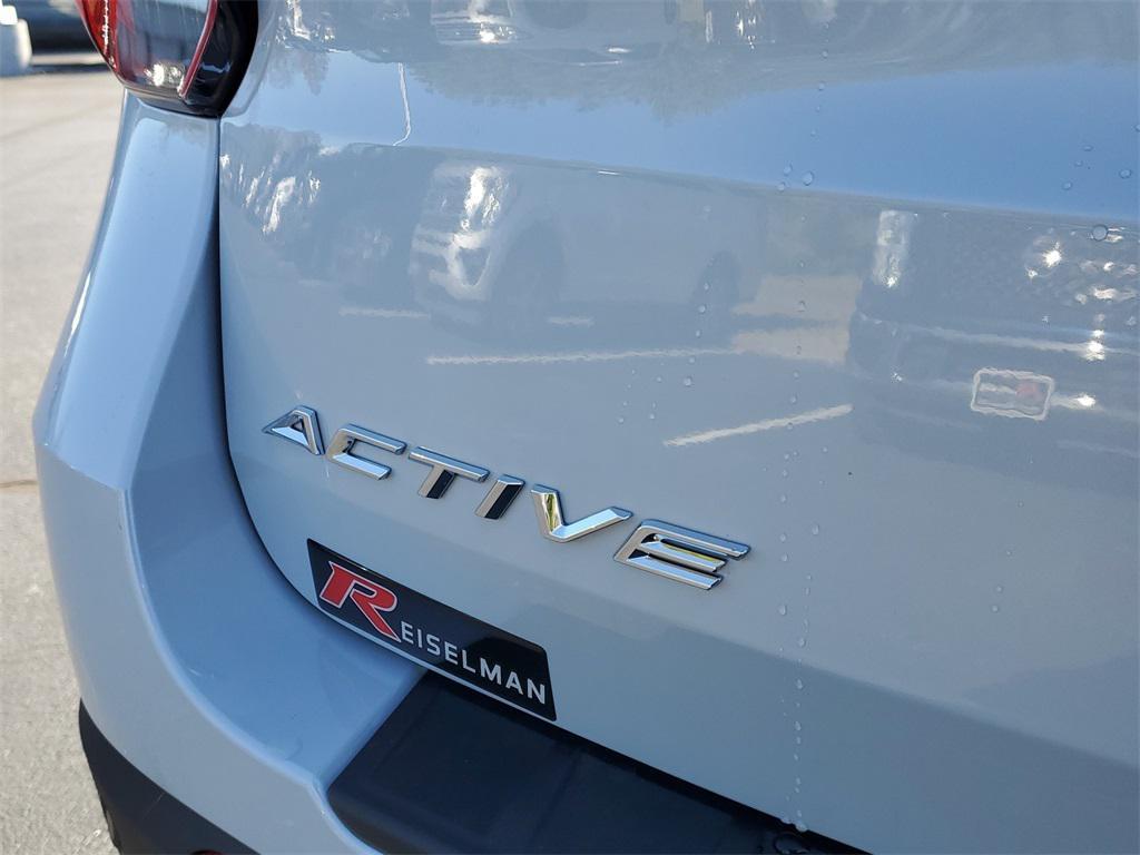 new 2026 Ford Explorer car, priced at $38,373