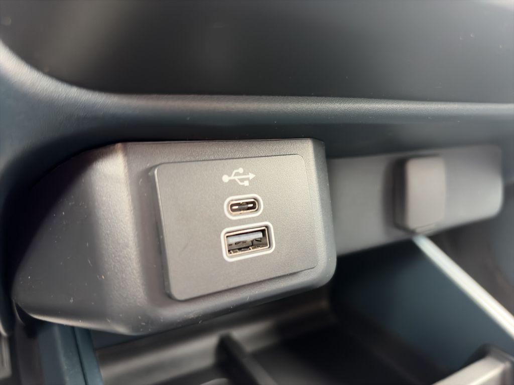 new 2026 Ford Maverick car, priced at $28,956