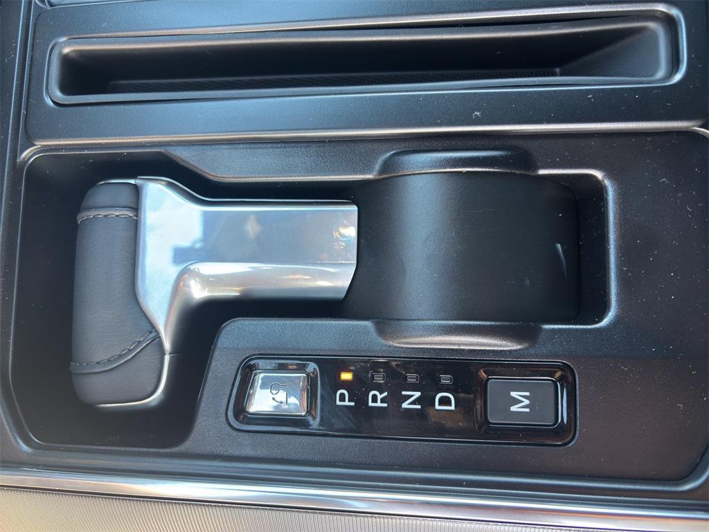 new 2026 Ford F-150 car, priced at $81,968