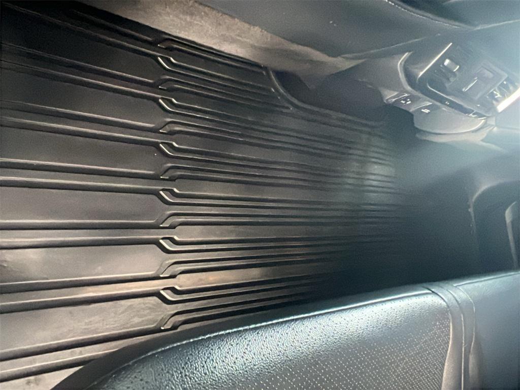 used 2021 Ford F-150 car, priced at $46,566