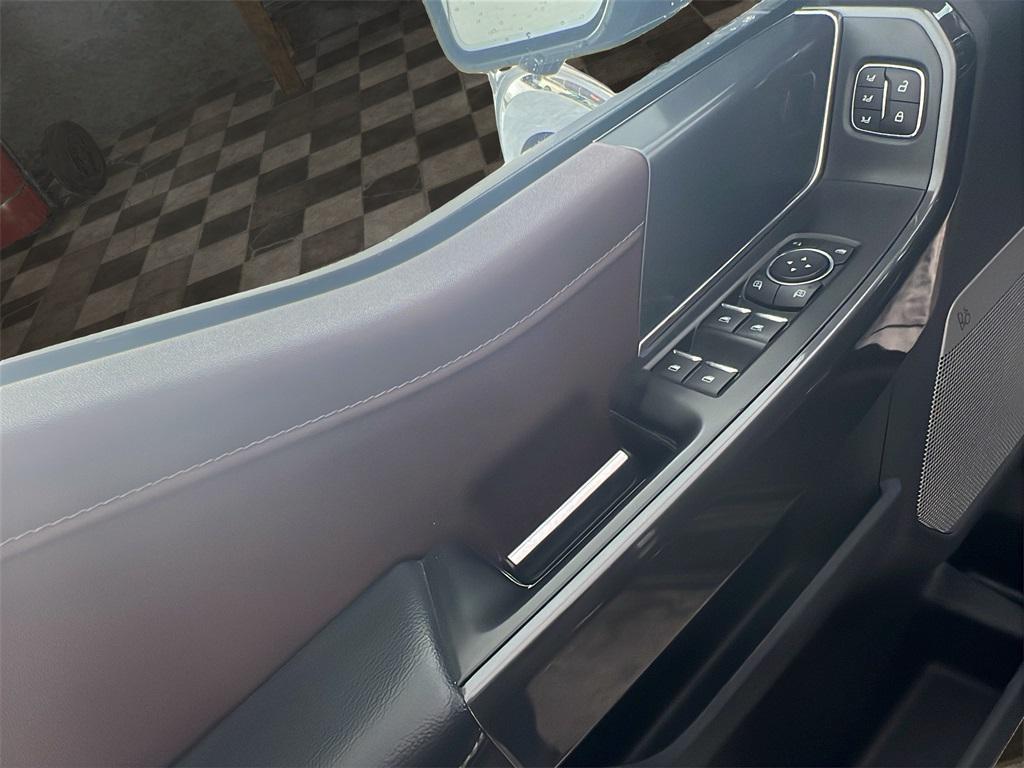 used 2021 Ford F-150 car, priced at $46,566