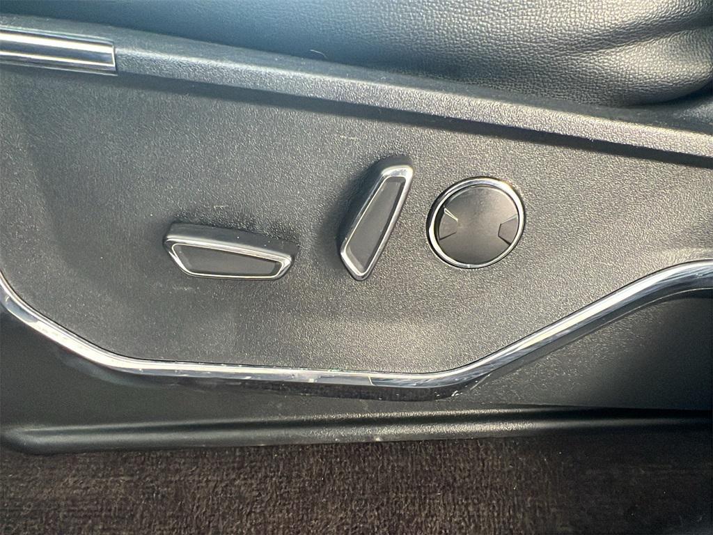 used 2021 Ford F-150 car, priced at $46,566