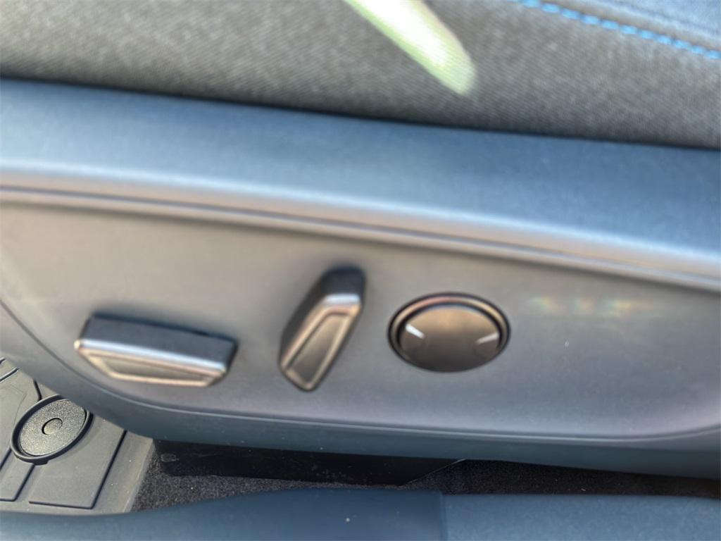 new 2026 Ford Maverick car, priced at $36,761