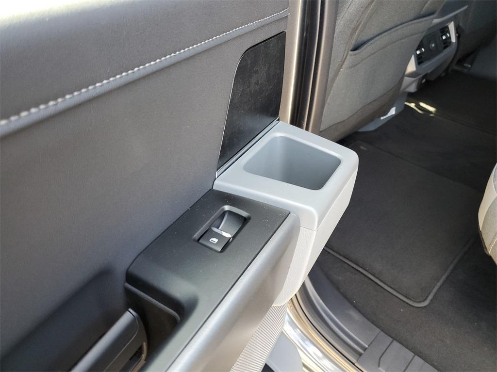 new 2026 Ford F-250 car, priced at $75,570