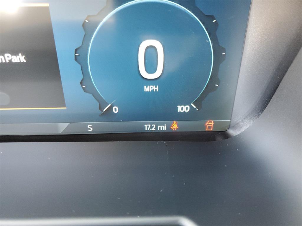 new 2026 Ford F-250 car, priced at $75,570