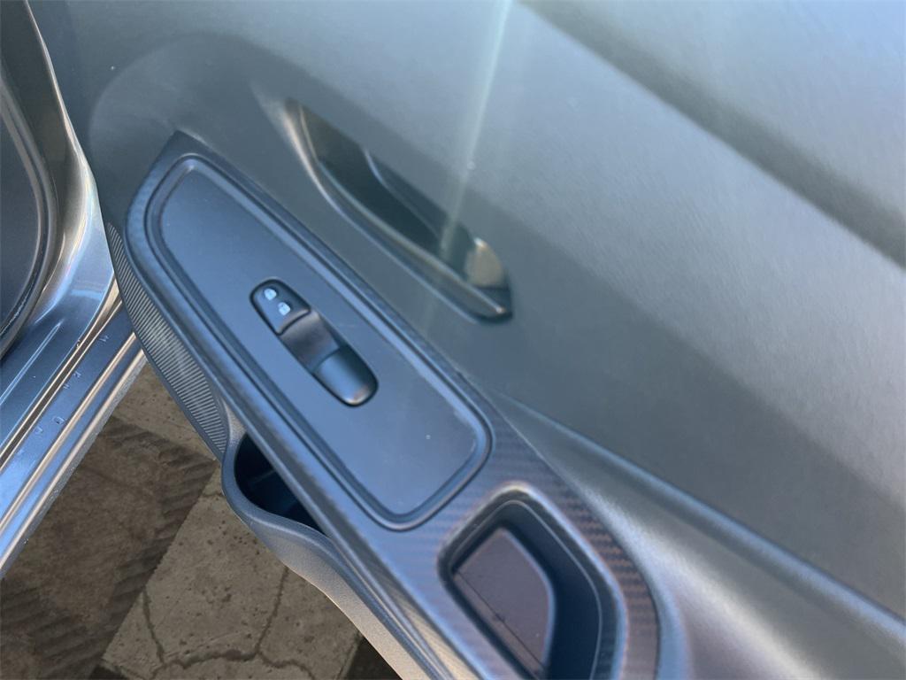 used 2022 Nissan Versa car, priced at $12,822