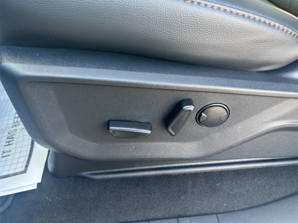 new 2026 Ford F-250 car, priced at $86,420