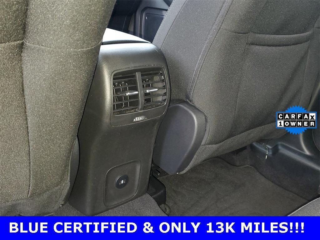 used 2024 Ford Escape car, priced at $22,300