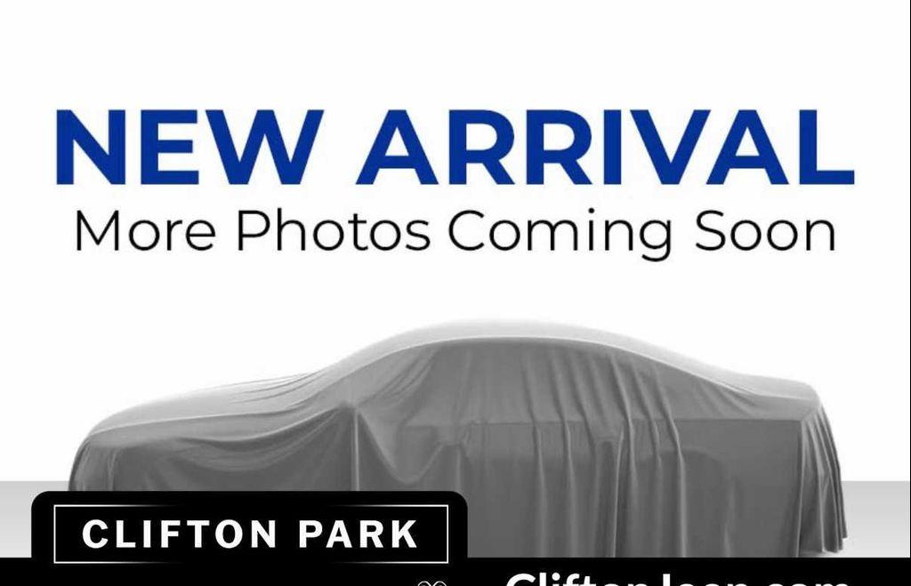 used 2023 Ford Edge car, priced at $25,162