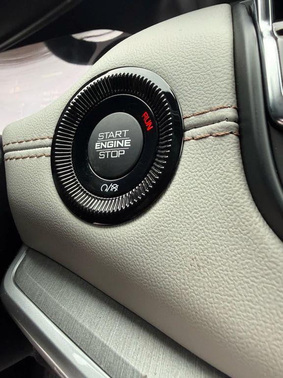 new 2026 Jeep Compass car, priced at $33,205