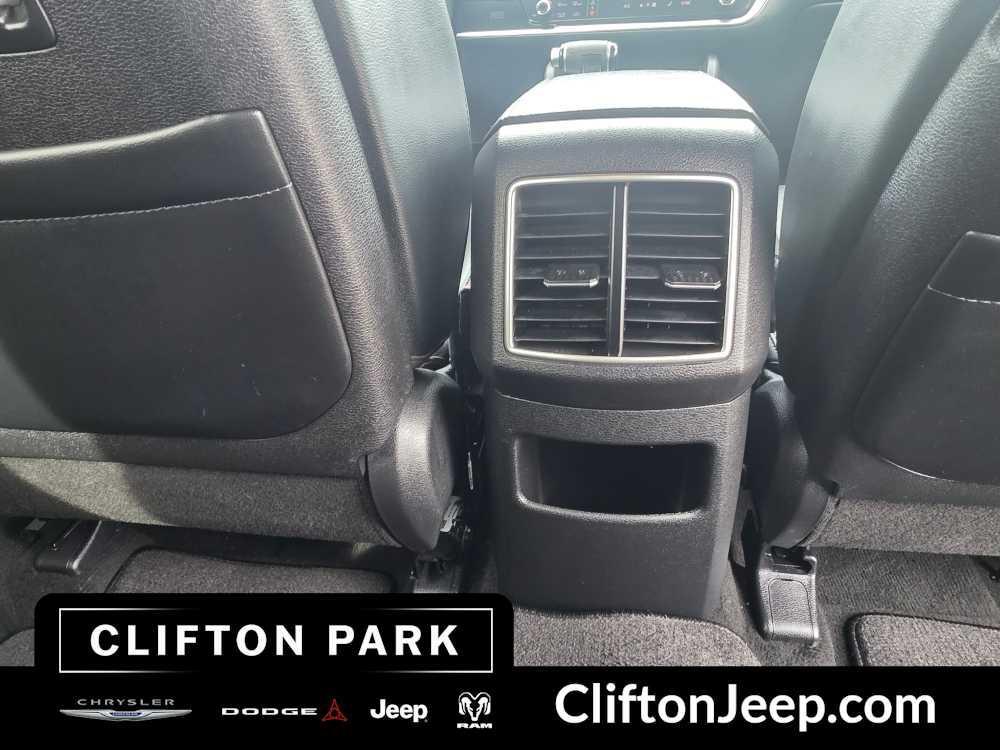 used 2024 Kia Sportage car, priced at $29,092