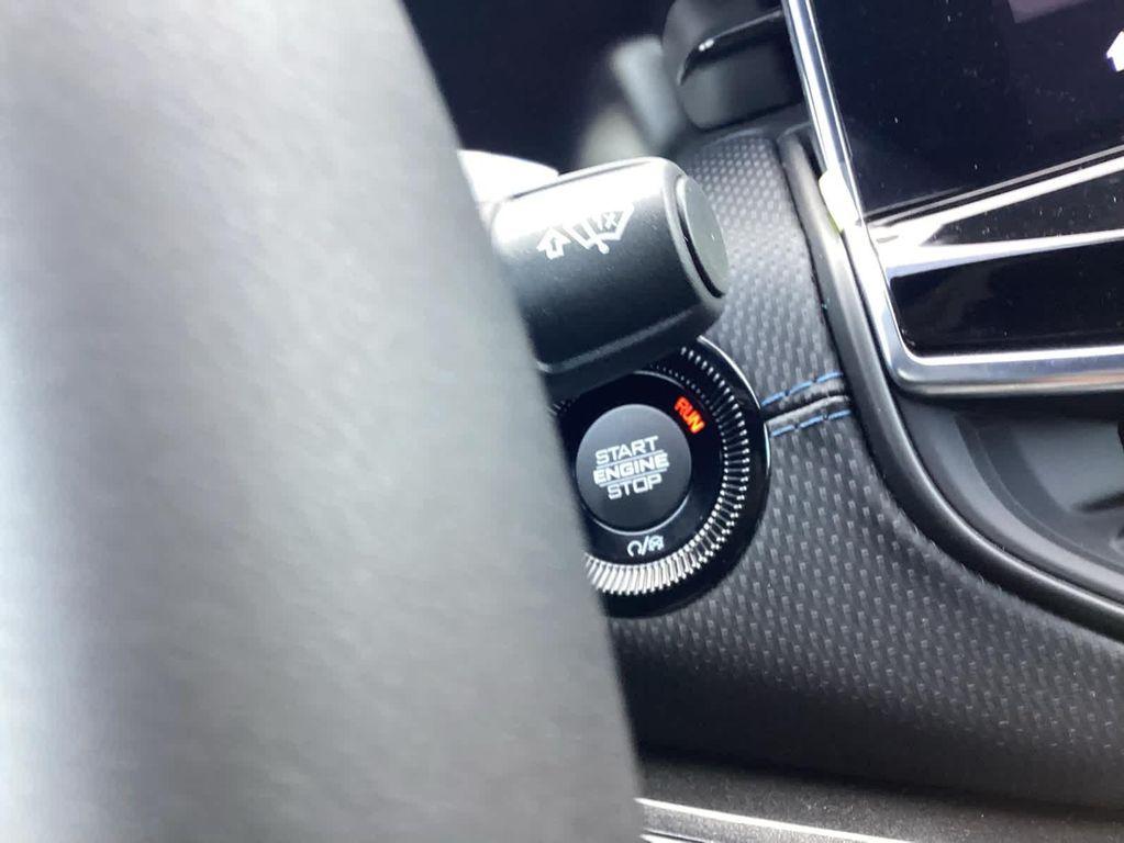 new 2026 Jeep Compass car, priced at $34,250