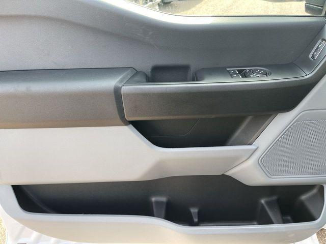 new 2026 Ford F-250 car, priced at $51,070