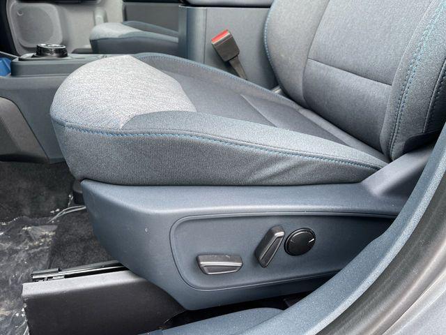 new 2026 Ford Maverick car, priced at $35,600