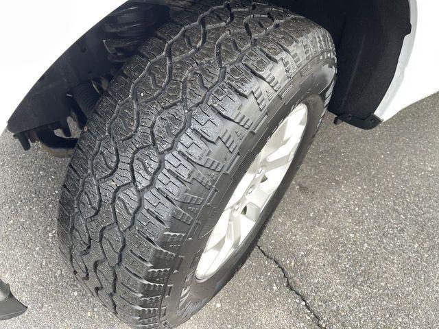 used 2023 Ford F-150 car, priced at $42,500