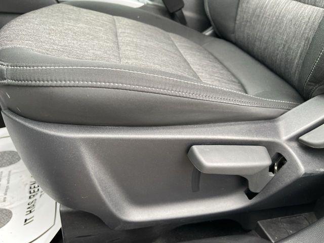 used 2023 Ford Bronco Sport car, priced at $26,300