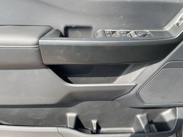 new 2026 Ford F-150 car, priced at $49,815