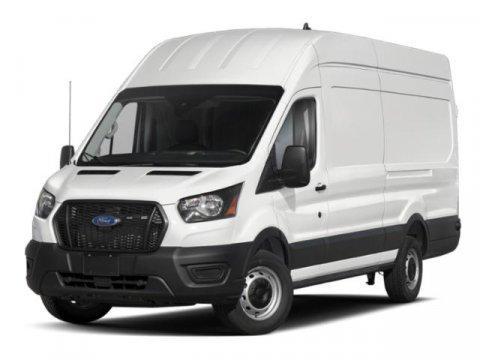 new 2026 Ford Transit-350 car, priced at $65,587
