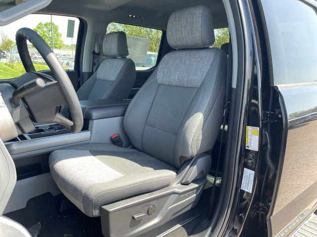 new 2026 Ford F-250 car, priced at $78,539